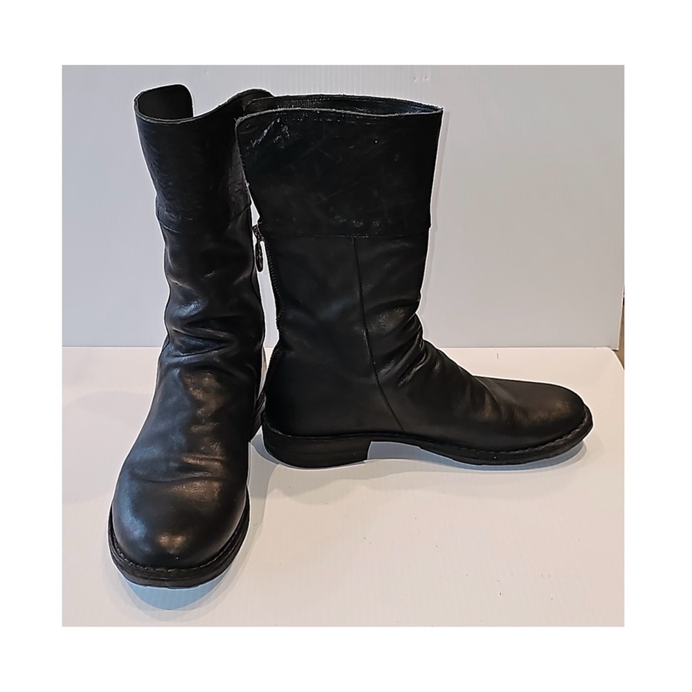 Fiorentini + Baker Ella Eternity Boots